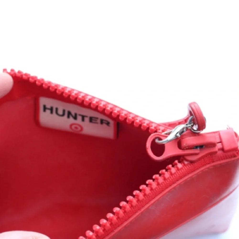 Hunter for Target wristlet